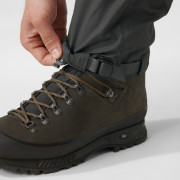 Spodnie męskie Fjällräven Kaipak Trousers M