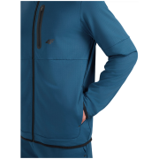 Bluza męska 4F Sweatshirt M2732