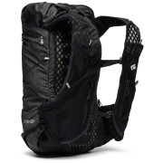 Plecak damski Black Diamond W Distance 22