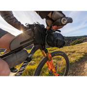 Torba na kierownicę Topeak Bikepacking Frontloader 8L