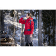 Kurtka męska High Point Minima Jacket