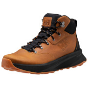 Buty męskie Helly Hansen Coastal Boot