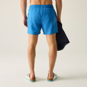 Męski strój kąpielowy Regatta Mawson Swim Shorts III