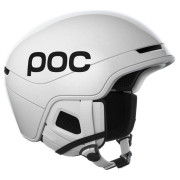 Kask narciarski POC Obex Contour biały Hydrogen White