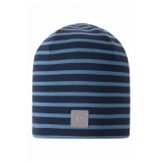 Czapka dziecięca Reima Tantsu