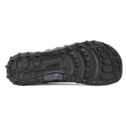 Buty męskie Altra M Superior 4.5