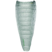 Puchowy quilt Therm-a-Rest Vesper 32F/0C Regular