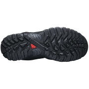Buty damskie Salomon Shelter Cs Wp W