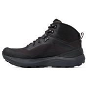 Męskie buty turystyczne Topo Trailventure 3 GTX