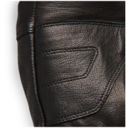 Rękawiczki damskie Black Diamond W Spark Mitts