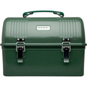 Pojemnik śniadaniowy Stanley Iconic Classic Lunch box 9.4l