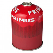 Kartusze Primus Power Gas 450 g czerwony