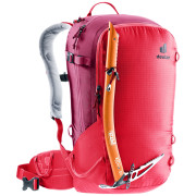 Plecak skiturowy Deuter Freerider 28 SL