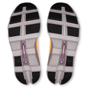 Damskie buty do biegania On Running Cloudmonster