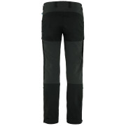 Spodnie męskie Fjällräven Keb Trousers M