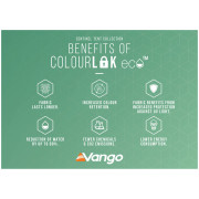 Markiza boczna Vango Sentinel Side Awning - TA003