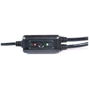 Suszarka do butów BH TECH Comfort PRO Ozone