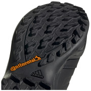 Buty męskie Adidas TERREX AX3 BETA C.R