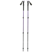Kije trekkingowe Black Diamond Trail Trekking Poles