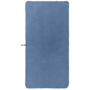 Ręcznik Sea to Summit Tek Towel XL