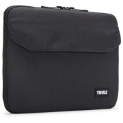 Torba na laptopa Thule Lithos Sleeve MacBook Pro 14'' czarny black
