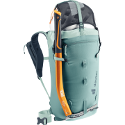 Plecak Deuter Guide 22 SL