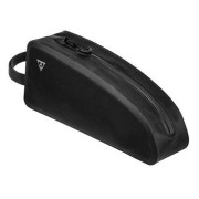 Torba na ramę Topeak TopLoader DryBag czarny