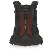 Plecak Osprey Escapist 25
