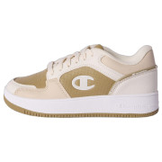 Dziecięce tenisówki Champion Rd18 2.0 Low G Gs Low Cut Shoe