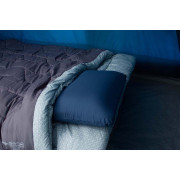 Poduszka Vango Shangri-La Memory Foam Pillow