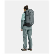 Plecak Ortovox Peak Light 38 S