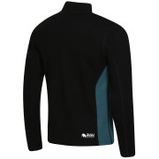 Męska bluza Zulu 3D Merino Collar 200