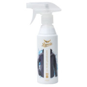 Impregnacja Rapide Tex Waterproof Spray On