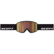 Gogle narciarskie Scott Goggle Trace Pro LS
