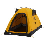 Namiot The North Face Assault 2 Futurelight