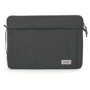 Torba na laptopa Osprey Arcane Laptop Sleeve 16 Inch