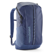 Plecak Patagonia Black Hole Pack 25L