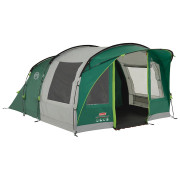 Namiot rodzinny Coleman Rocky Mountain 5 Plus