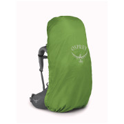 Damski plecak turystyczny Osprey Ariel 55