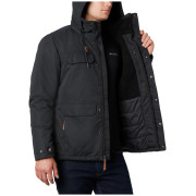 Kurtka męska Columbia South Canyon Lined Jacket