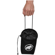 Worek na magnezję Mammut Sender Light Chalk Bag