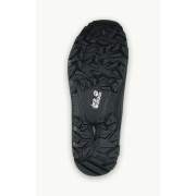 Męskie buty zimowe Jack Wolfskin Everquest Texapore High M