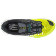Buty do biegania dla mężczyzn Merrell Mtl Long Sky 2