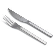 Zestaw sztućców Höfats Steaktools
