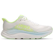 Damskie buty do biegania Hoka Clifton 11 Wide