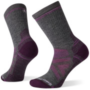 Damskie skarpety Smartwool W Performance Hike Full Cushion Crew