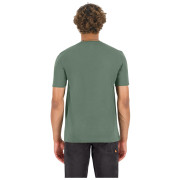 Koszulka męska Karpos Loma Cot. T-Shirt
