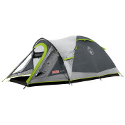Stan pro 2 osoby Coleman Darwin 2+