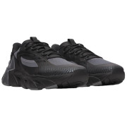 Buty męskie Under Armour UA HB Trainer Sport