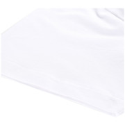 Koszulka męska Alpine Pro Morol